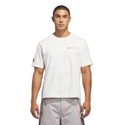 Adidas Bad Bunny x Mercedes  Racing Tee 