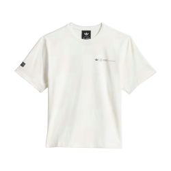 Adidas Bad Bunny x Mercedes  Racing Tee 