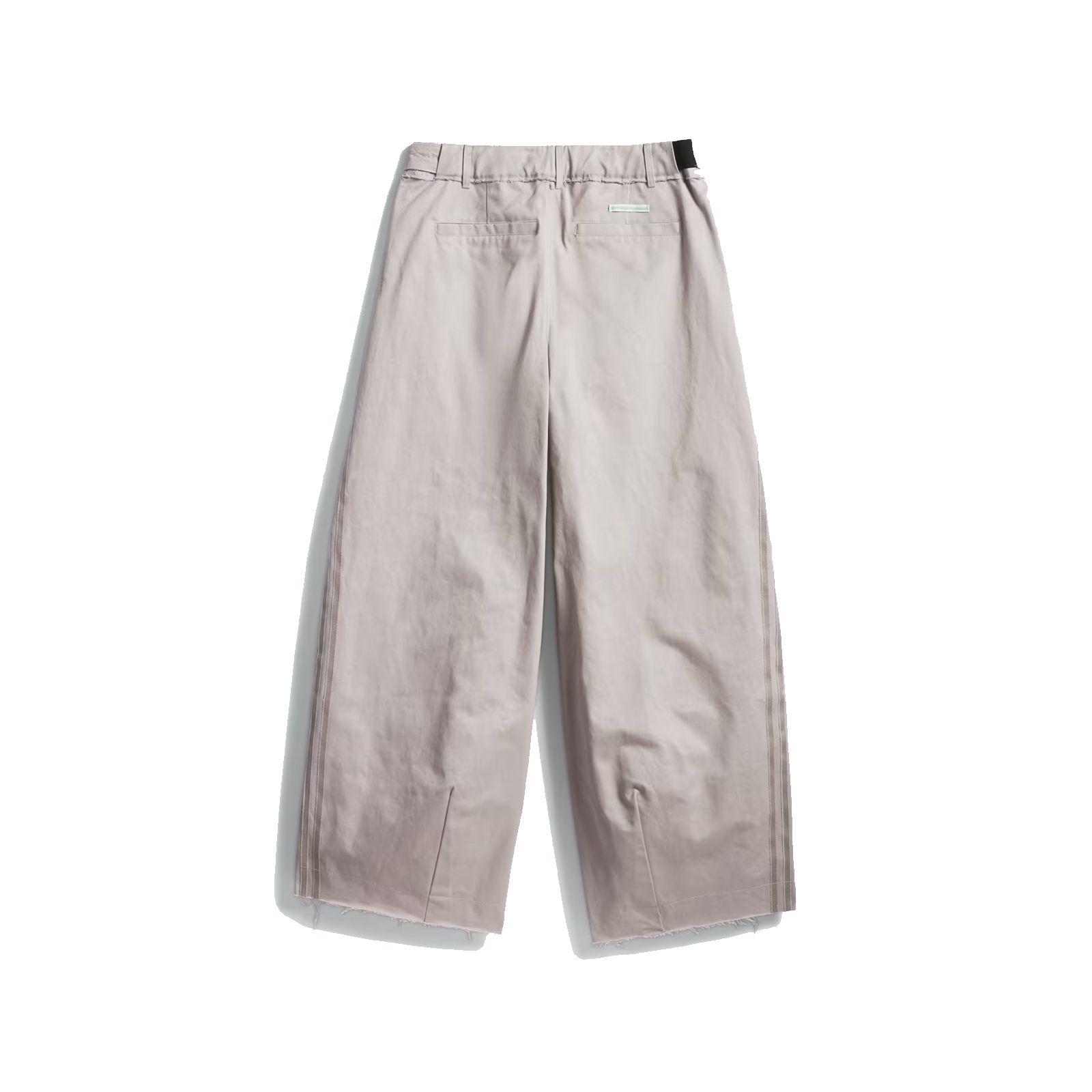 Adidas Bad Bunny x Mercedes Race Pant 