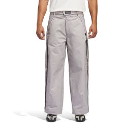 Adidas Bad Bunny x Mercedes Race Pant 