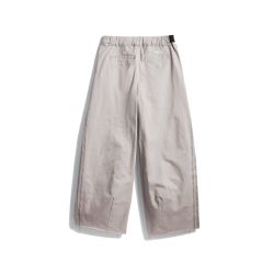 Adidas Bad Bunny x Mercedes Race Pant 
