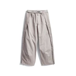 Adidas Bad Bunny x Mercedes Race Pant 