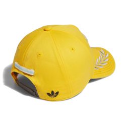 Adidas Bad Bunny x Mercedes Race Cap