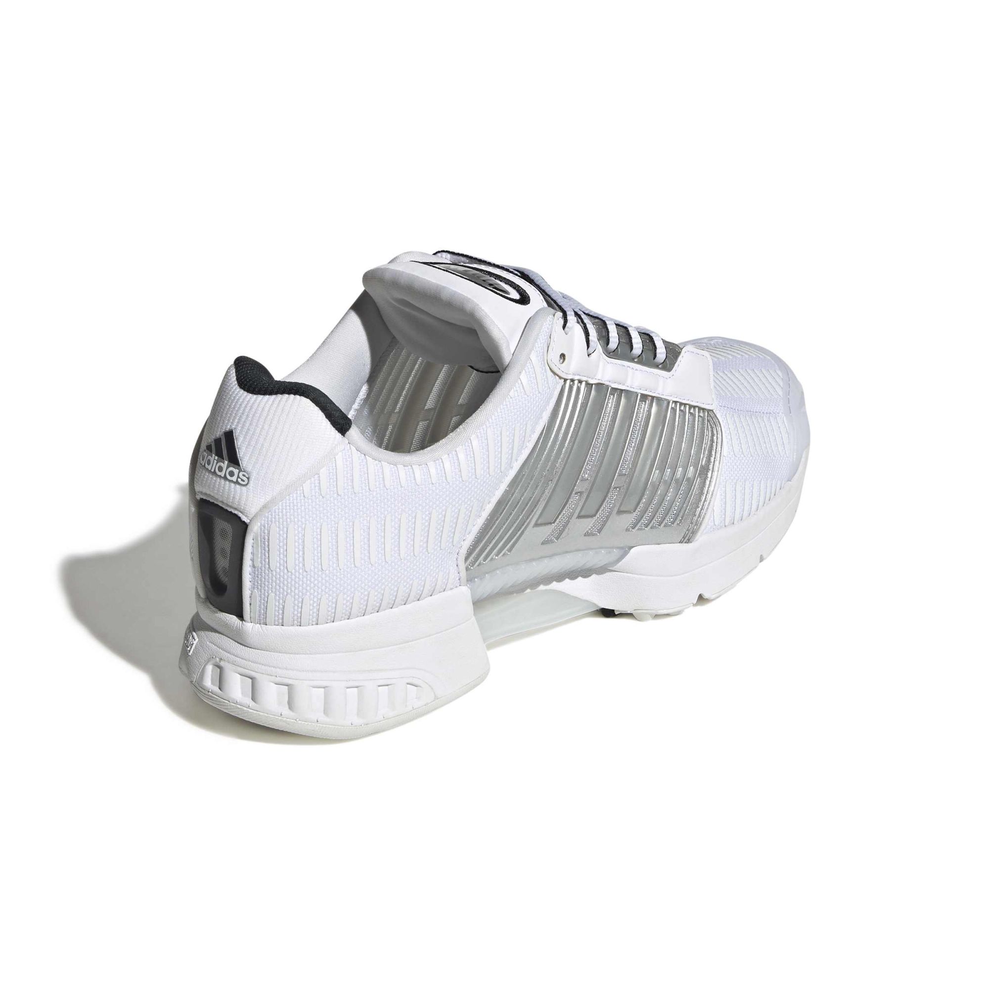 adidas gazelle silver green womens Adidas Clima Cool 1 Men's Shoes Core Black-Footwear White main image 1