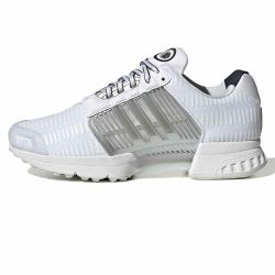 Adidas Climacool 1