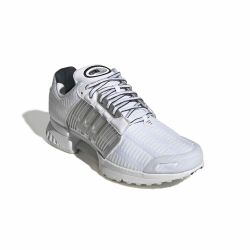 Adidas Climacool 1