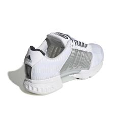 Adidas Climacool 1