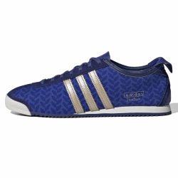 Adidas Italia 60s Figc Hom