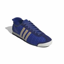 Adidas Italia 60s Figc Hom