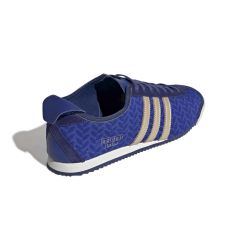 Adidas Italia 60s Figc Hom