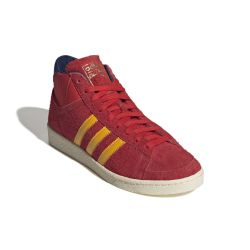 Adidas Jabbar Hi Fef Home