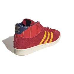 Adidas Jabbar Hi Fef Home