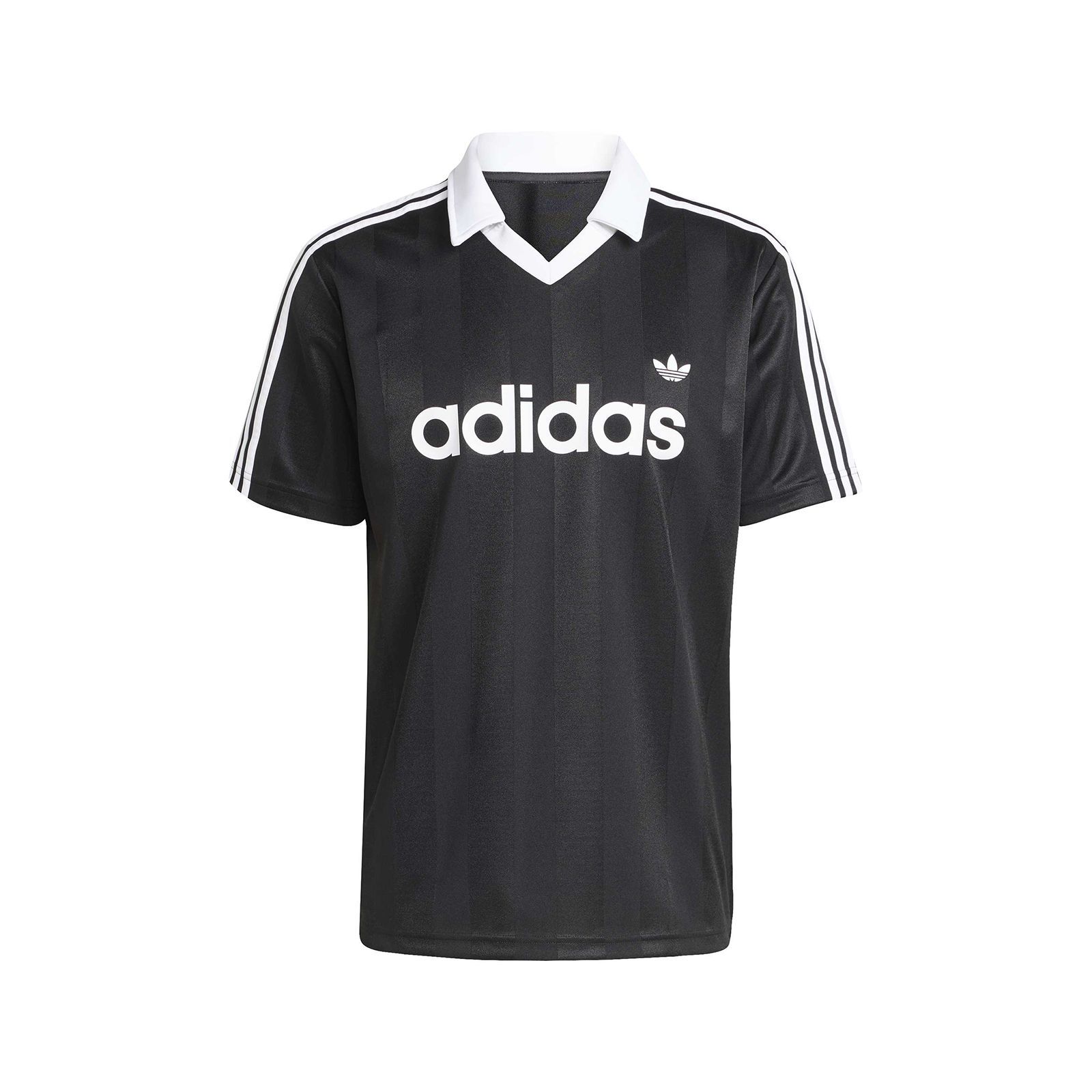 ADIDAS JSY