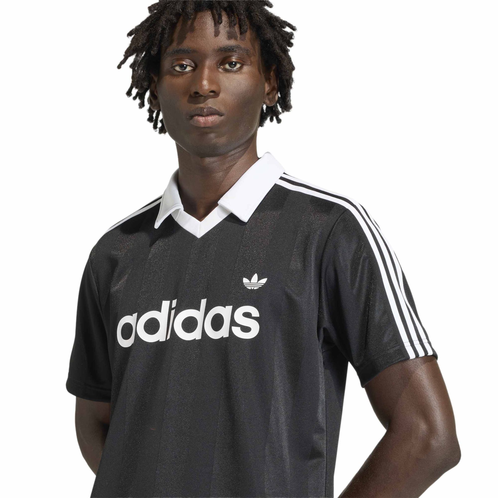 ADIDAS JSY