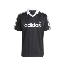 ADIDAS JSY
