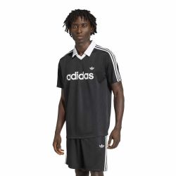 ADIDAS JSY