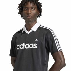 ADIDAS JSY