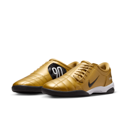 WMNS NIKE T90