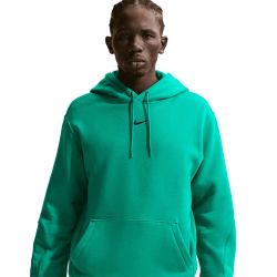 NIKE  NRG CS NOCTA HOODIE FLC 2