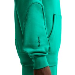 NIKE  NRG CS NOCTA HOODIE FLC 2