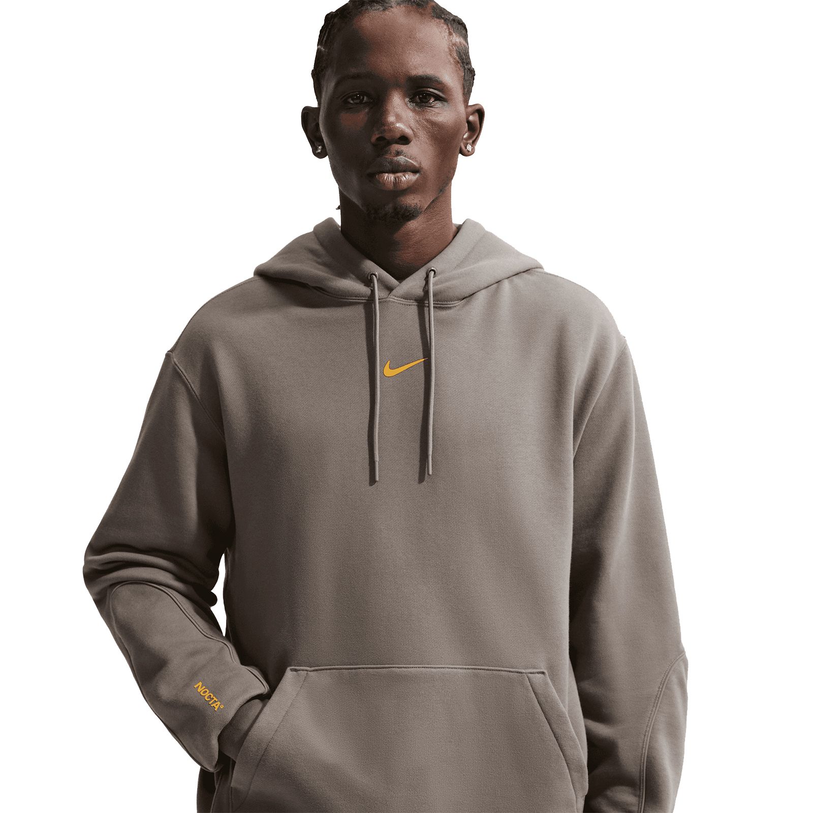 nrg nike hoodie