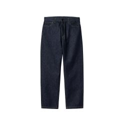 Carhartt WIP Aaron Pant