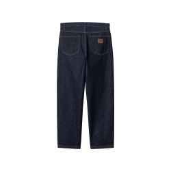 Carhartt WIP Aaron Pant