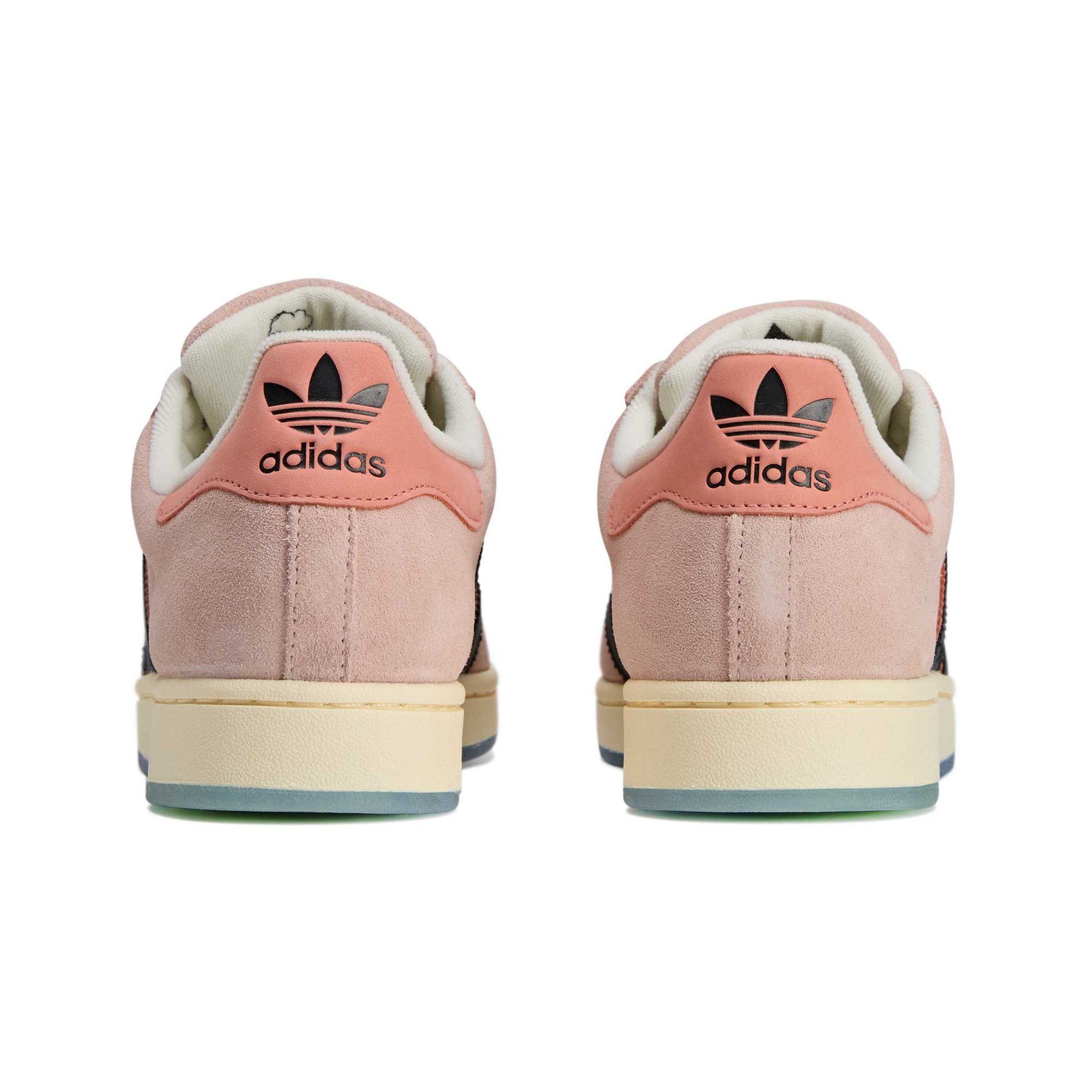 adidas Originals x SpongeBob PATRICK SUPERSTAR