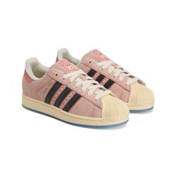 adidas Originals x SpongeBob PATRICK SUPERSTAR