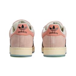 adidas Originals x SpongeBob PATRICK SUPERSTAR