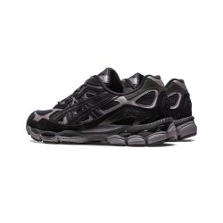 ASICS GEL-NYC 