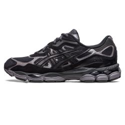 ASICS GEL-NYC 