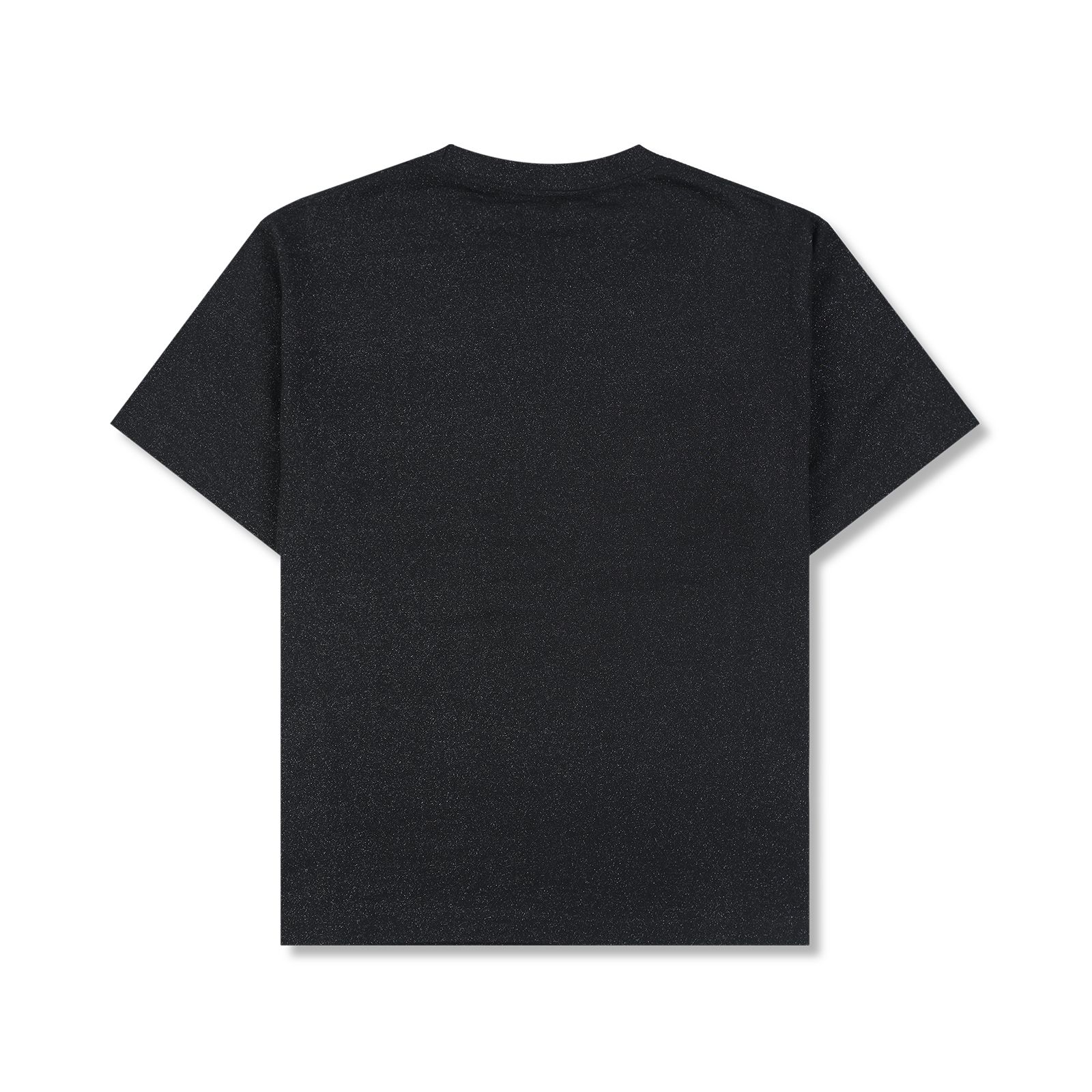 PLEASURES STARRY HEAVYWEIGHT SHIRT