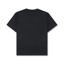 PLEASURES STARRY HEAVYWEIGHT SHIRT