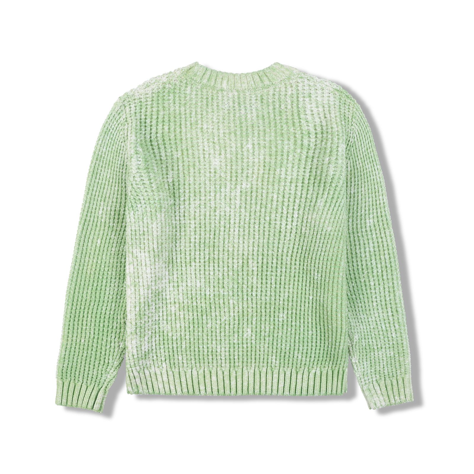 PLEASURES ACID SWEATER
