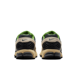 NIKE ZOOM VOMERO 5