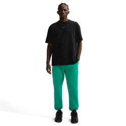NIKE NRG NOCTA CS TEE SS