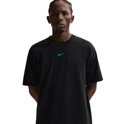 NIKE NRG NOCTA CS TEE SS