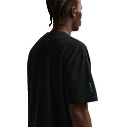NIKE NRG NOCTA CS TEE SS