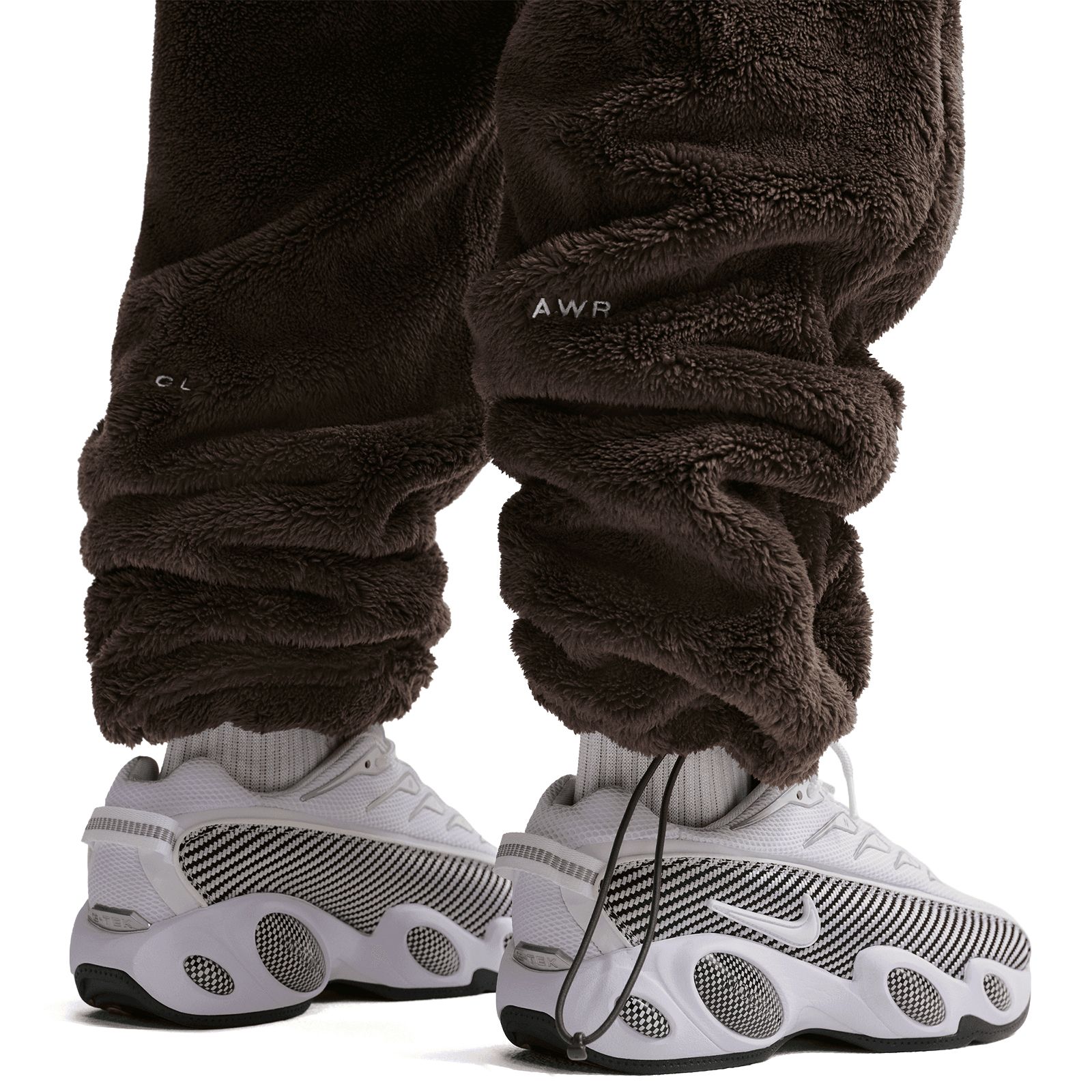 NIKE NRG NOCTA CS PANT FL CM