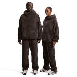 NIKE  NRG NOCTA CS PANT FL CM