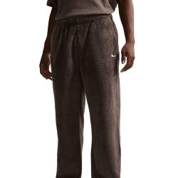 NIKE  NRG NOCTA CS PANT FL CM