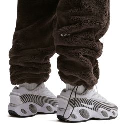 NIKE  NRG NOCTA CS PANT FL CM
