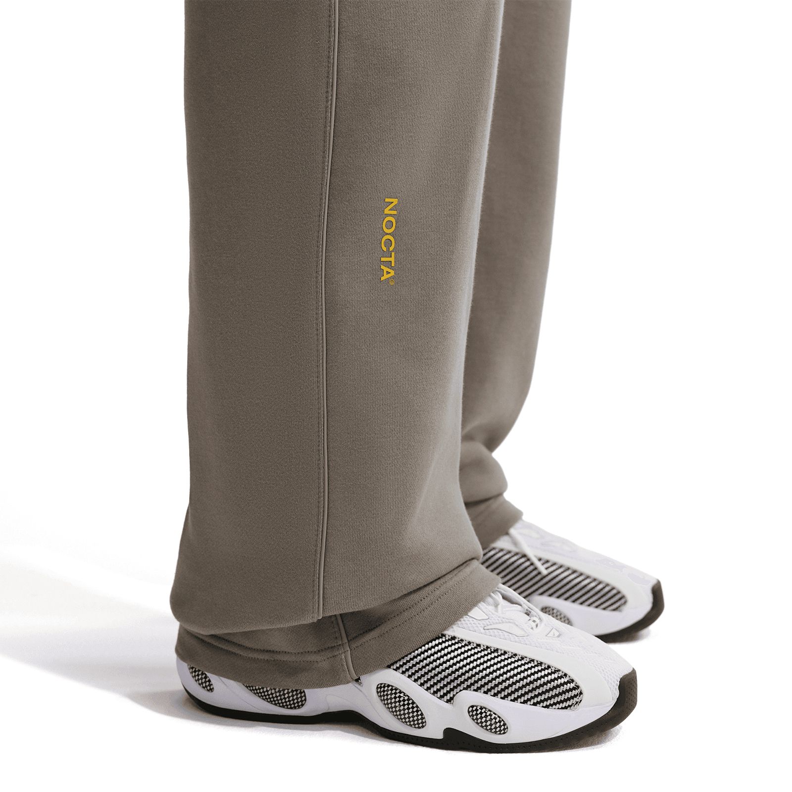 NIKE NRG NOCTA CS PANT FLC OH