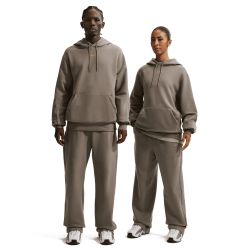 NIKE  NRG NOCTA CS PANT FLC OH