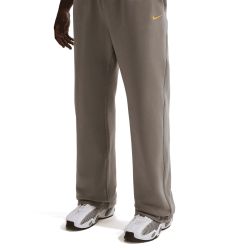 NIKE  NRG NOCTA CS PANT FLC OH