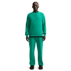 NIKE NRG NOCTA CS CREW FLC