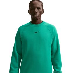 NIKE NRG NOCTA CS CREW FLC