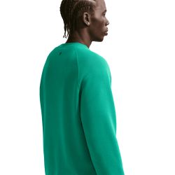 NIKE NRG NOCTA CS CREW FLC