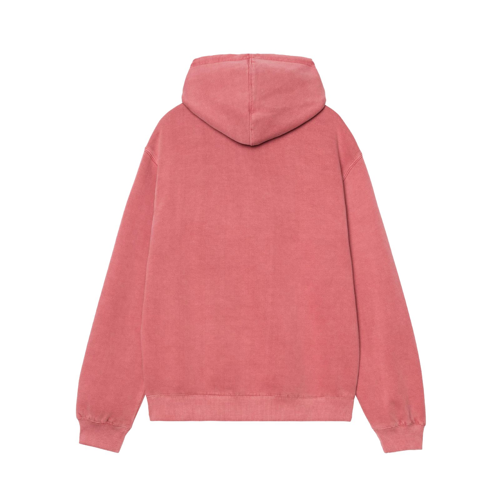 Carhartt Wip  Hooded Torion Sweat